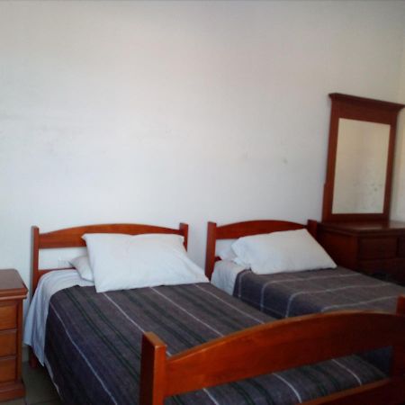 Fray Bartolome Hotel Oaxaca 외부 사진