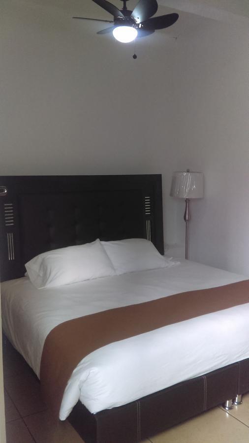 Fray Bartolome Hotel Oaxaca 외부 사진